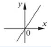 0200p2v7-4fac-165x153.png