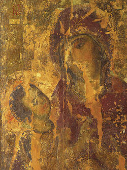 0200p308-e709.jpg