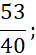 0200p31i-724f.png
