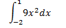 0200p3b9-a215.png