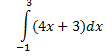 0200p3bh-69de.png