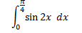 0200p3bk-0117.png