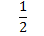 0200p3bn-a386.png