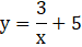 0200p3bp-ae9d-105x60.png