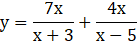0200p3bz-13fb-183x57.png