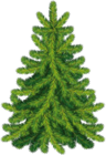 0200p3cc-f936-96x140.png