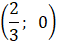 0200p3ch-9ac6-76x57.png