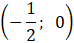 0200p3co-9d0c-99x58.png
