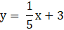 0200p3du-9b6b-109x52.png
