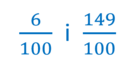 0200p3k7-8065-136x68.png