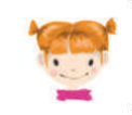 0200p3k9-c04c-122x106.png
