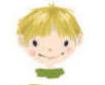 0200p3kb-821a-105x85.png