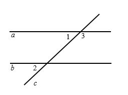 0200p40d-47cc-255x189.png