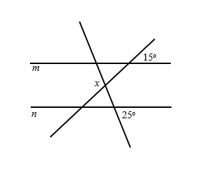 0200p41c-a798-317x263.png