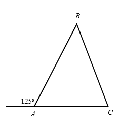 0200p41x-7db7-237x256.png