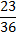 0200p49t-f4c7-16x36.png