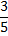 0200p4aq-e0f0-8x36.png