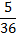 0200p4b5-4014-16x36.png