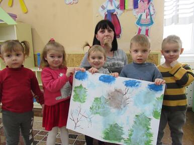 0200p4c4-0482-386x289.jpg