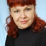 https://fs02.vseosvita.ua/0200p4fj-6ccc-90x90.jpg