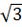 0200p4hz-d94f-23x28.png