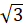 0200p4hz-d94f-23x28.png