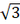 0200p4id-f6f6-23x28.png