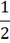 0200p4in-1042-12x52.png