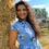 Frol Maria