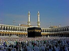 0200p4lh-327d-274x205.jpg