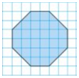 0200p4vd-f857-115x114.png