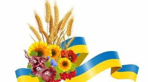 Живопис, графіка України