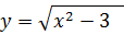 0200p5hz-2dc6-114x32.png