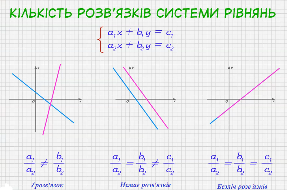 0200p5ir-7a68-940x622.png