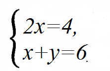 0200p5l4-2f77-222x144.png