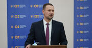 У 5-ти областях Уряд перерозподілив освітню субвенцію, аби уникнути заборгованості зарплат вчителям, – Сергій Шкарлет