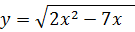 0200p5ta-2fef-135x32.png