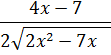 0200p5ty-0f65-111x55.png