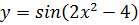 0200p5un-649d-139x25.png