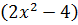 0200p5v1-e369-78x25.png