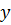 0200p5ve-1a98-11x25.png