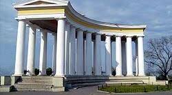 Стильові особливості рококо та класицизму
