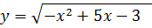 0200p5wb-9cad-171x32.png