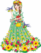 0200p69f-4c45-170x219.png