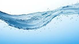 Вода. Властивості води