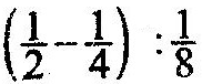 0200p6g4-02d6-182x76.png