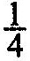 0200p6ge-1ca6-34x69.png