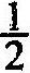 0200p6gk-525c-28x67.png
