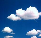 0200p6i0-3493-172x160.jpg