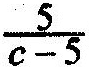 0200p6io-59e9-89x67.png